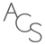 ACSLogo-01